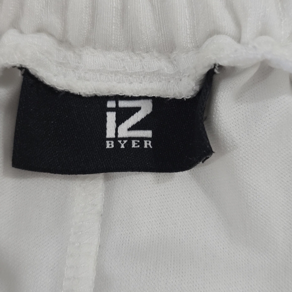 Skirt - Picture 3 of 5